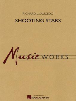 Shooting Stars Download