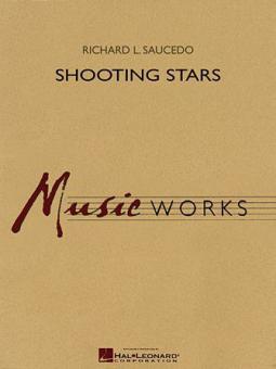 Shooting Stars Download
