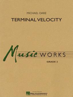 Terminal Velocity Download