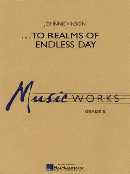 ...To Realms Of Endless Day Download