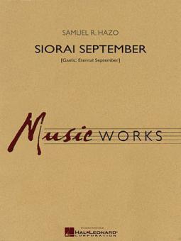 Siorai September Download