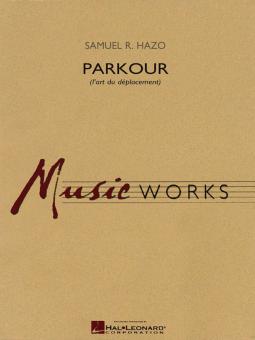 Parkour Download
