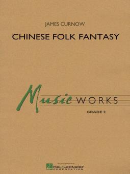 Chinese Folk Fantasy Download