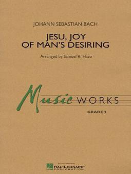 Jesu bleibet meine Freude Download