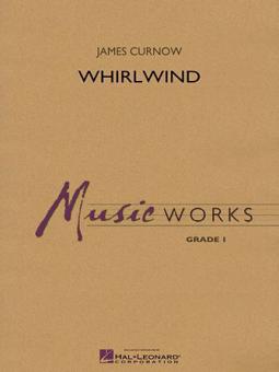 Whirlwind Download