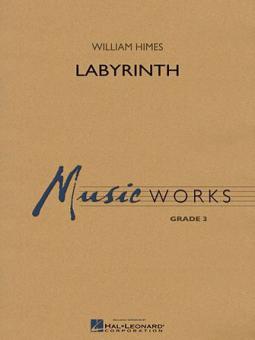 Labyrinth Download