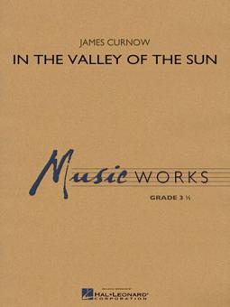 In The Valley of The Sun Download
