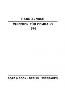 Chiffren 