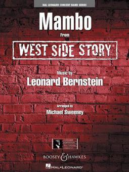 Mambo Download