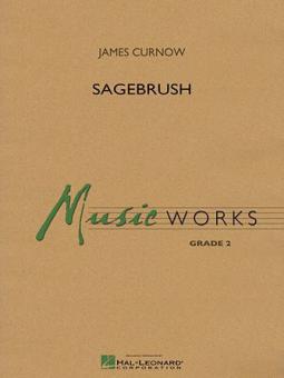 Sagebrush Download