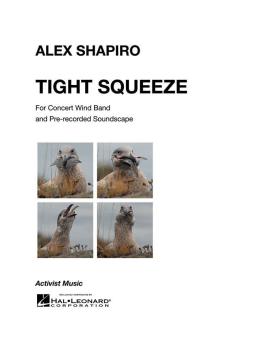 Tight Squeeze Download
