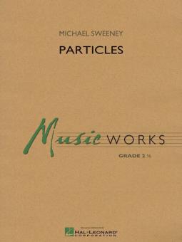 Particles Download