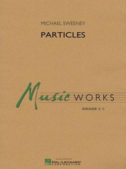 Particles Download