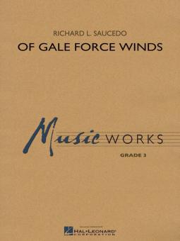 Of Gale Force Winds Download