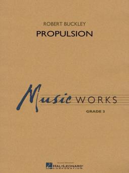 Propulsion Download