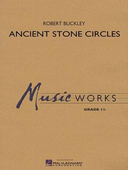 Ancient Stone Circles Download