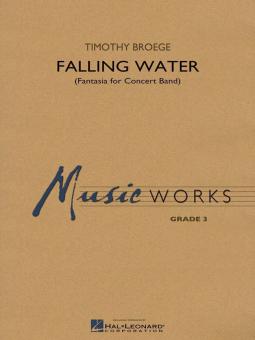 Falling Water Download