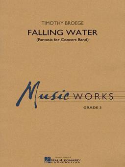 Falling Water Download