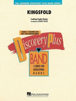 Kingsfold Download