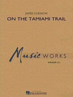 On The Tamiami Trail Download