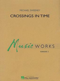 Crossings In Time Download