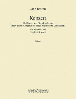 Concerto 
