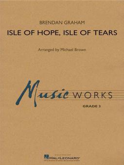 Isle of Hope, Isle of Tears Download