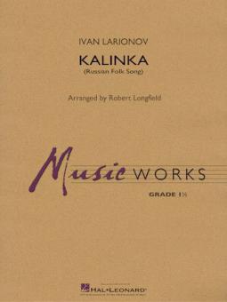 Kalinka Download