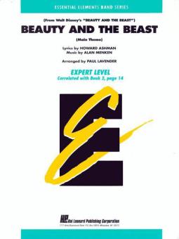 Beauty And The Beast Download