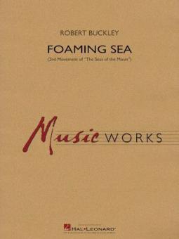 Foaming Sea Download