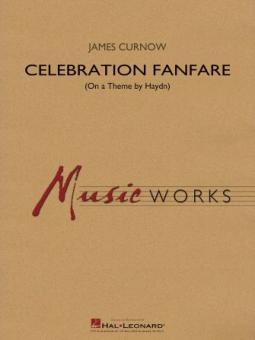 Celebration Fanfare Download
