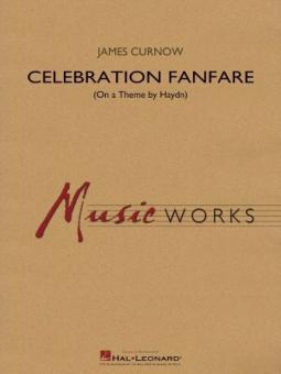 Celebration Fanfare Download