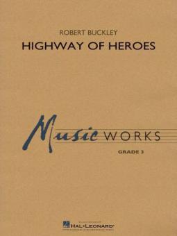Highway of Heroes Download