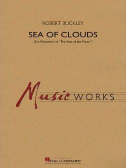 Sea of Clouds Download