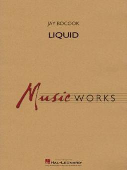 Liquid Download