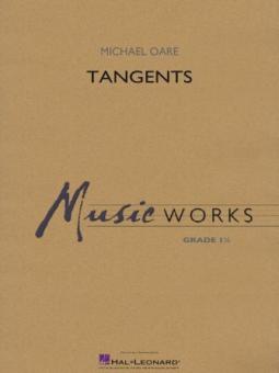 Tangents Download
