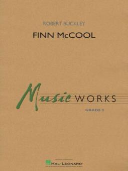 Finn McCool Download