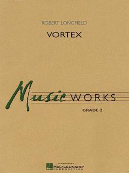 Vortex Download