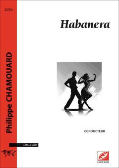 Habanera 
