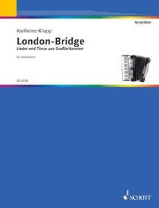 London-Bridge 