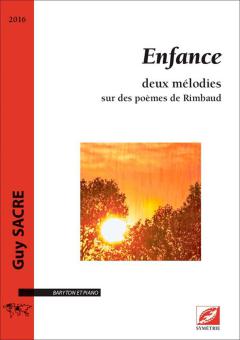 Enfance 