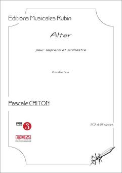Alter 
