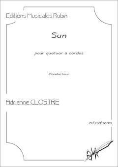 Sun 