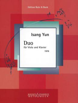 Duo 