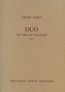 Duo 