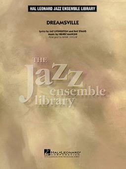 Dreamsville 