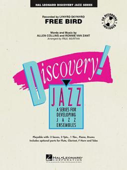 Free Bird Download