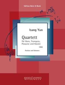 Quartet 
