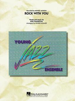 Rock With You Download