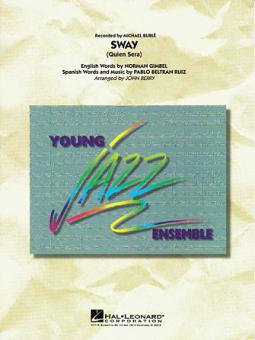 Sway (Quien Sera) 
